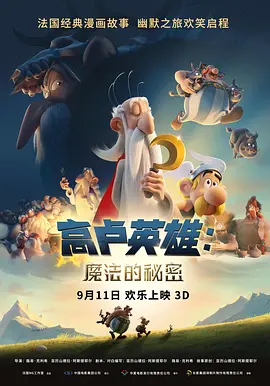 亚洲欧洲精品一区二区三区